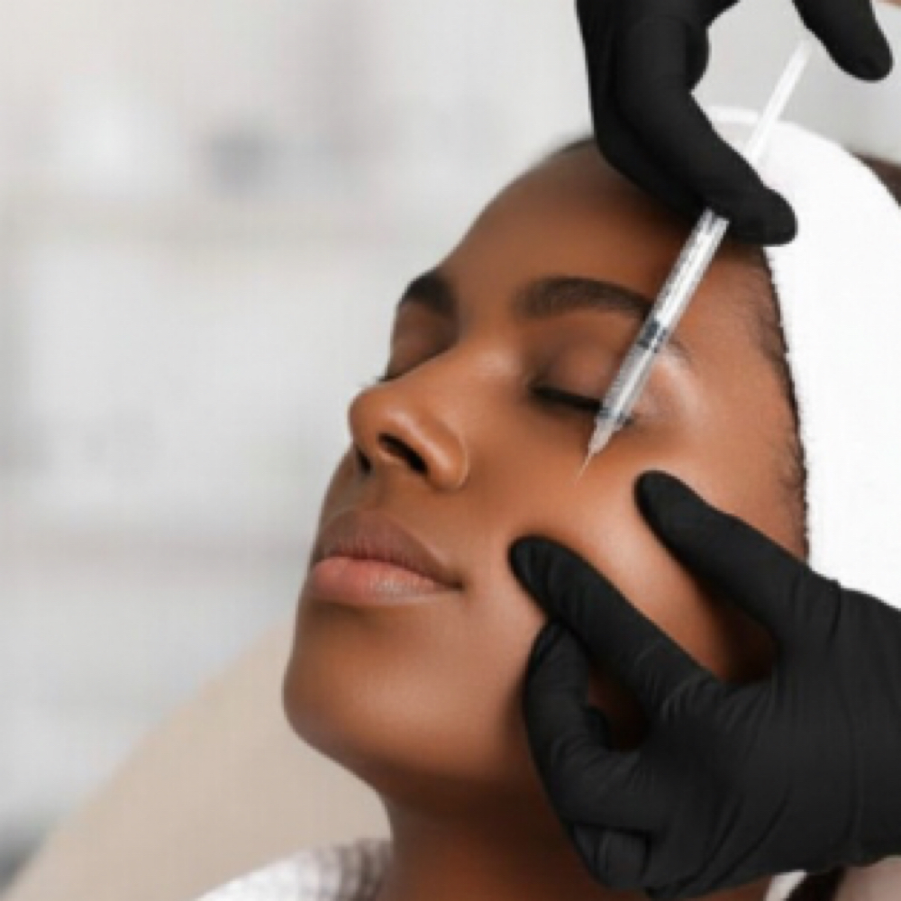 Dermal Filler at Ozara Wellness & Aesthetics in Newark, DE