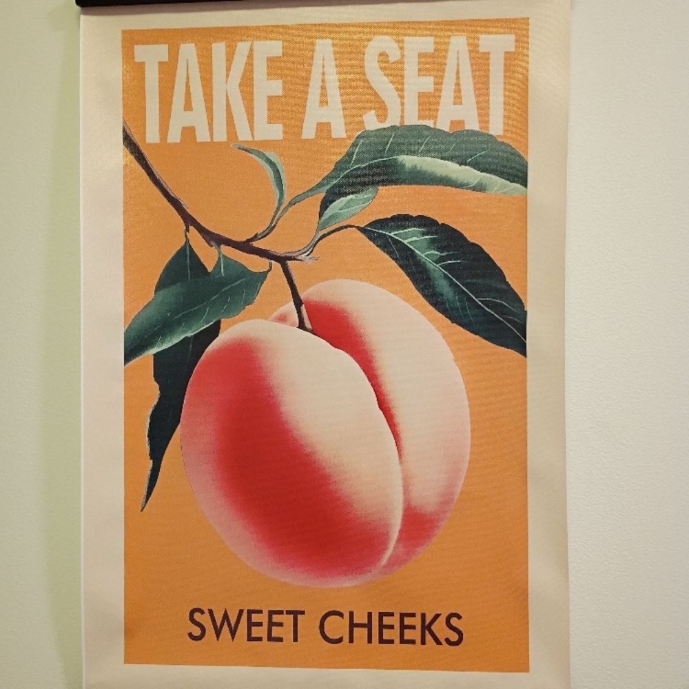 Underarms at Moe Waxes in Newburgh, NY