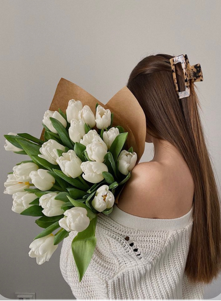 Keratin Express Blowout
