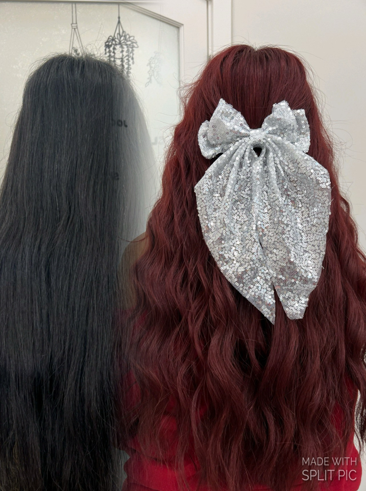 COLOR CORRECTION at stylesbyjoc in Tooele, UT