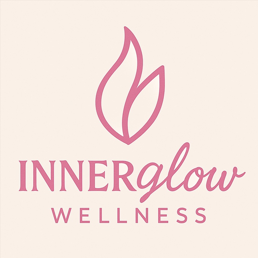 Annual Wellness Exam $200