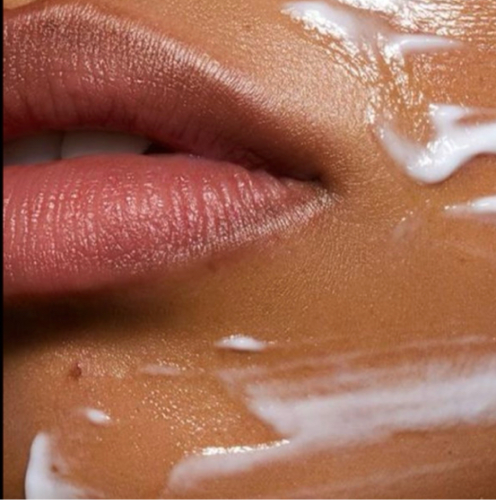 Post Peel Revival at Bridget  Wilson Skin in Downey, CA