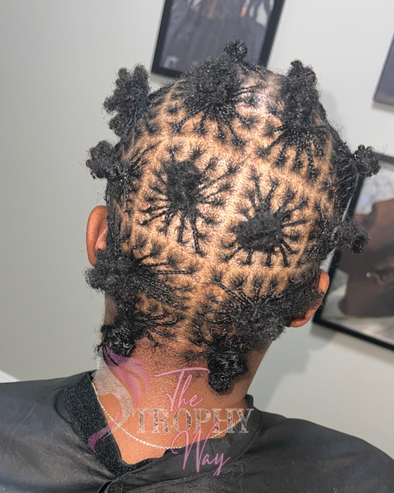 Sisterloc/ Mircoloc Travel Club at 𝐀𝐧𝐨𝐢𝐧𝐭𝐞𝐝 𝐋𝐨𝐜𝐬™ 𝐓𝐫𝐢𝐜𝐡𝐨𝐥𝐨𝐠𝐲 𝐒𝐭𝐮𝐝𝐢𝐨𝐬 in Chicago, IL