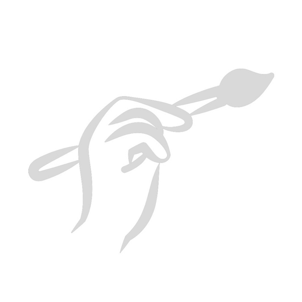 15 Minute Follow-Up at SkinFix Laser Hair Removal in Richland, WA