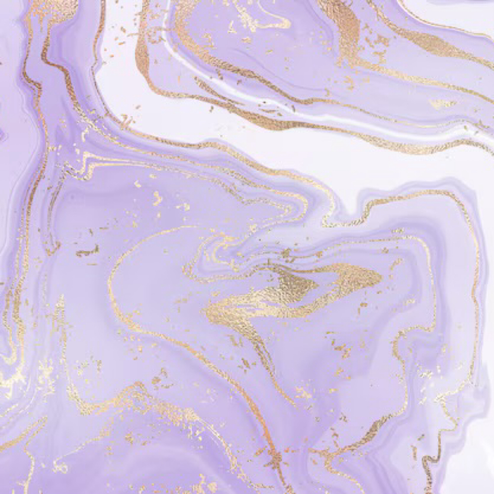 PDO Smooth And/Or Lift threads at Alchemy Med Spa in Houston, TX