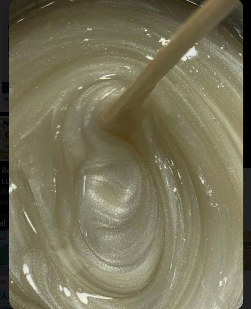 Monday Brazillian Special