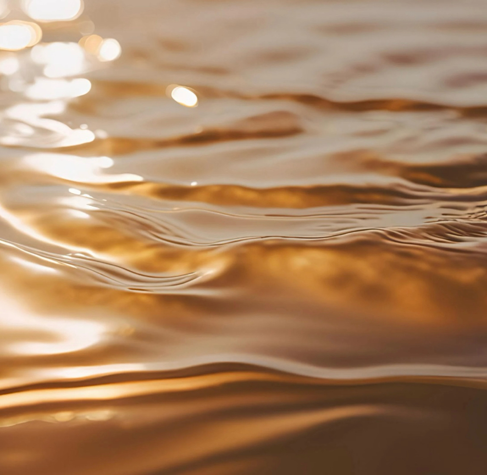 🌿Gold Package -Premium Growth Plan