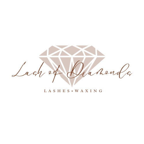 Lash Removal
