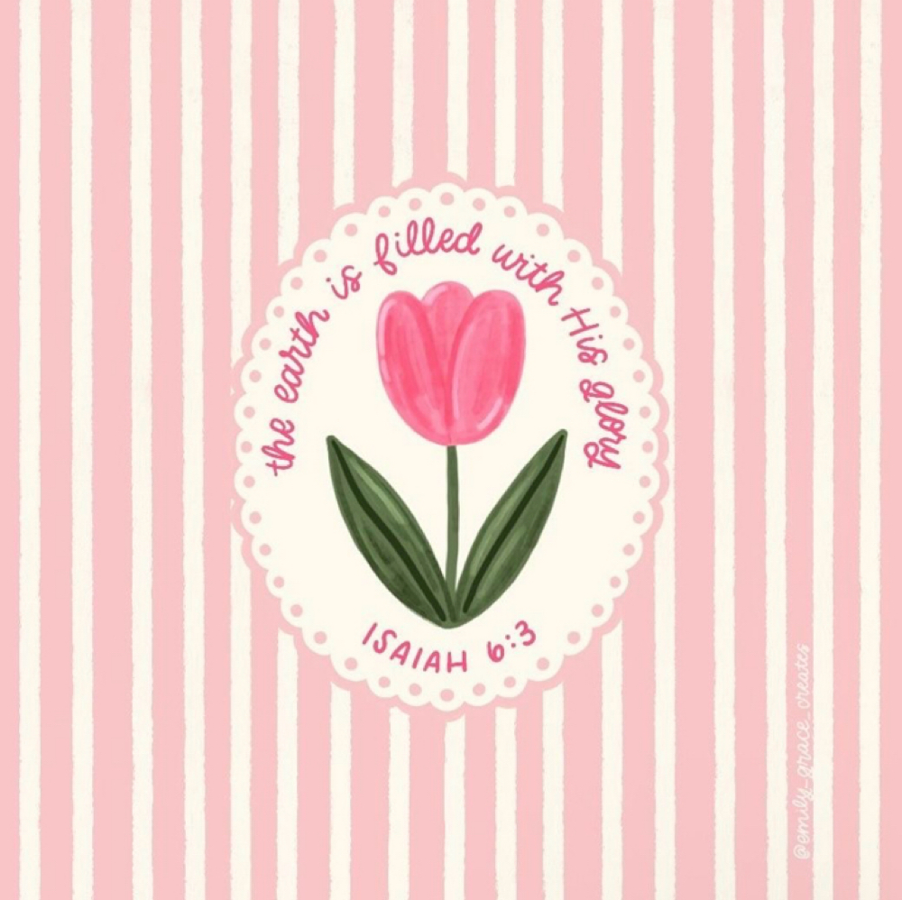 Easter Facial at Faithful Faces in Grove City, OH