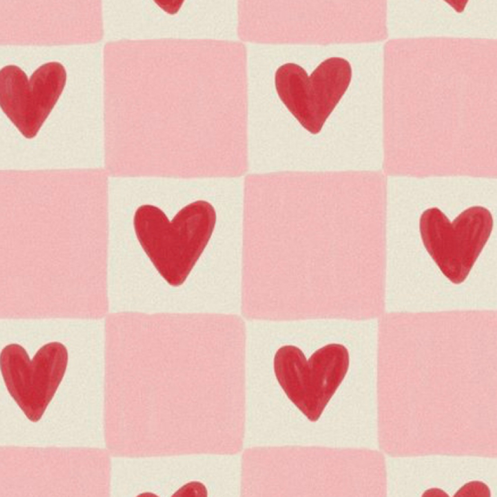 Be My Valentine Facial at Faithful Faces in Grove City, OH