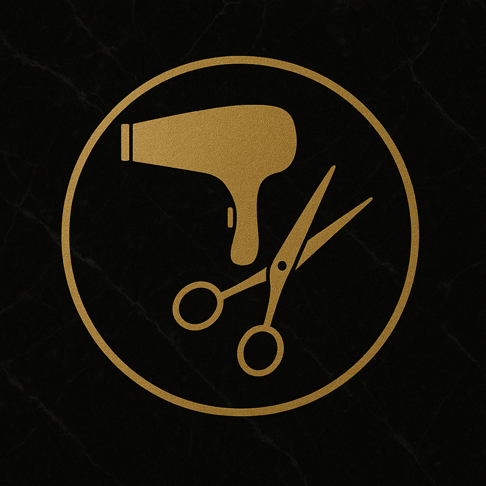Haircut/Blowdry