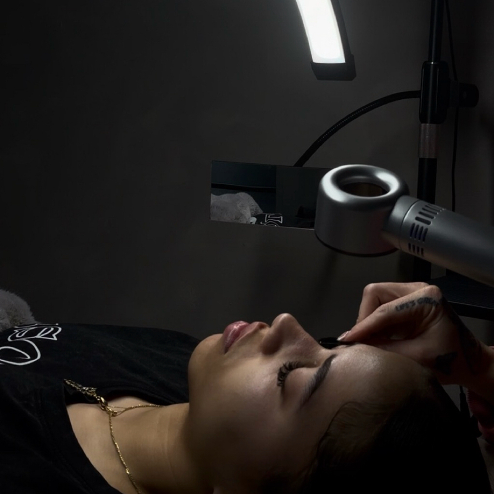 Volume Fill (2 weeks) at SIX ESTHETICS in Frisco, TX