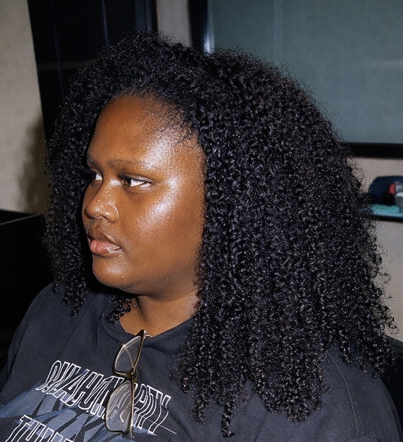 FlipOver Sewin at LushManes OKC in Oklahoma City, OK