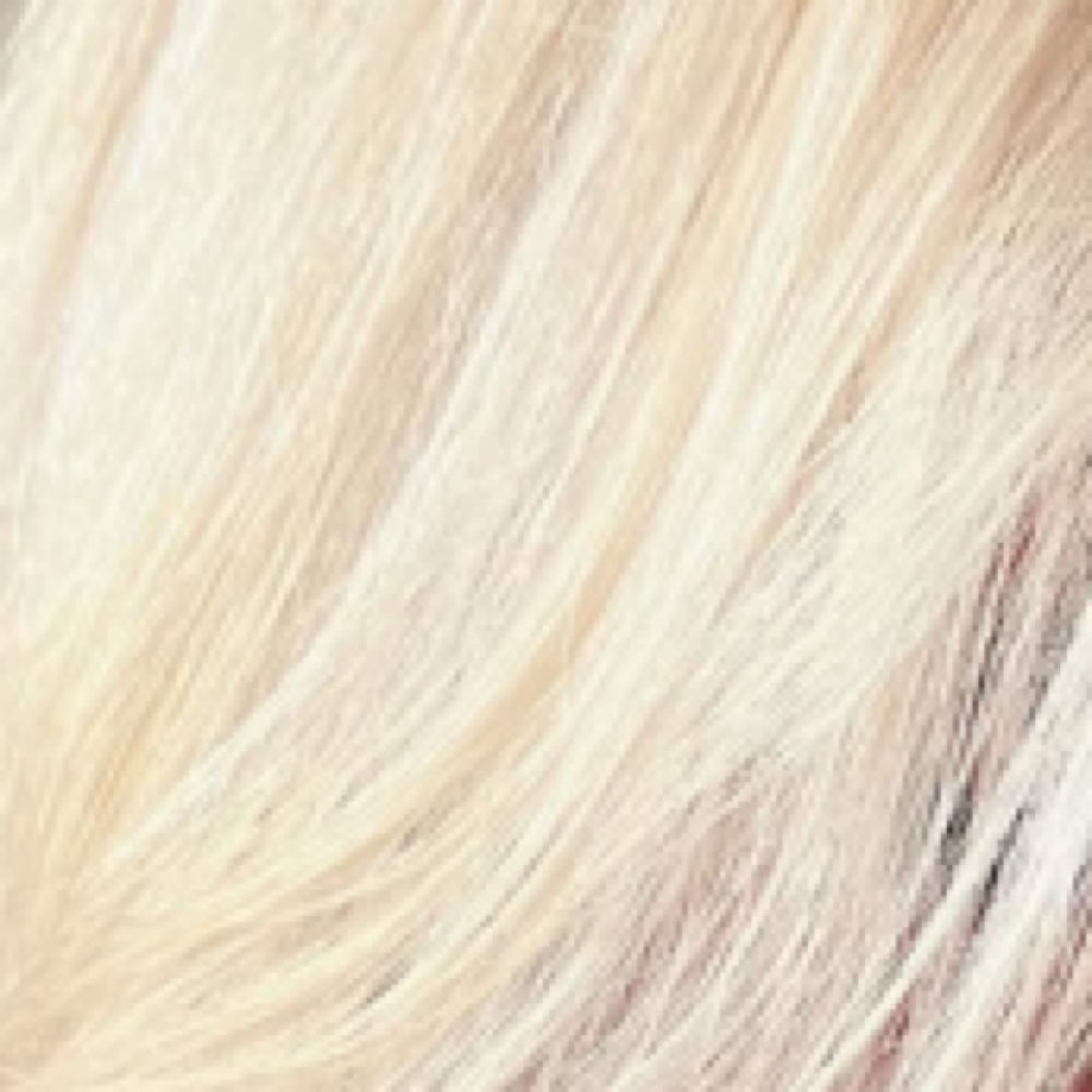 Scalp Bleach Retouch at Hair by Brooke Skafas in Seabrook, NH