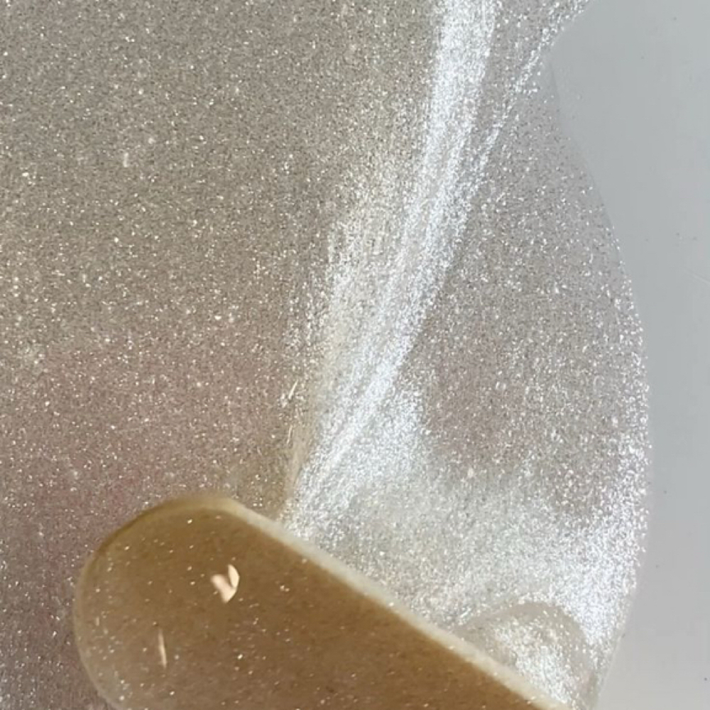 Side Wax at TINTURA AESTHETICS in Lake Katrine, NY