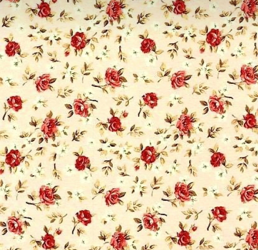 Updo Style at Looks By Aliya in Milwaukee, WI