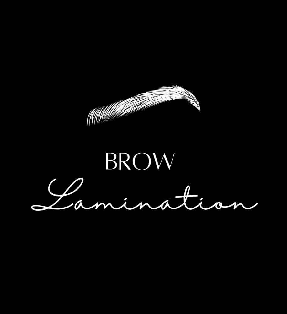 Brow Lamination
