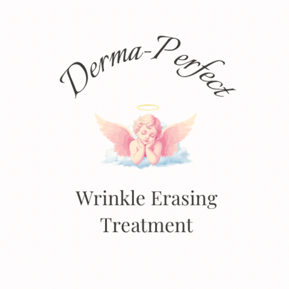 Derma-Perfect (Circadia SWiCH) at Halo & Harp Aesthetics in Kingston Springs, TN
