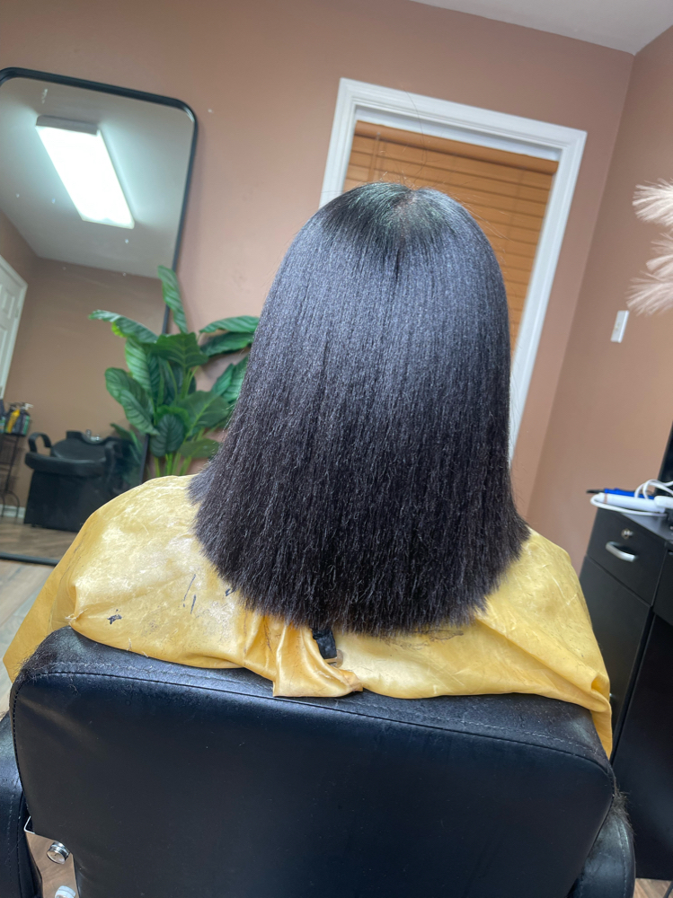 Trim