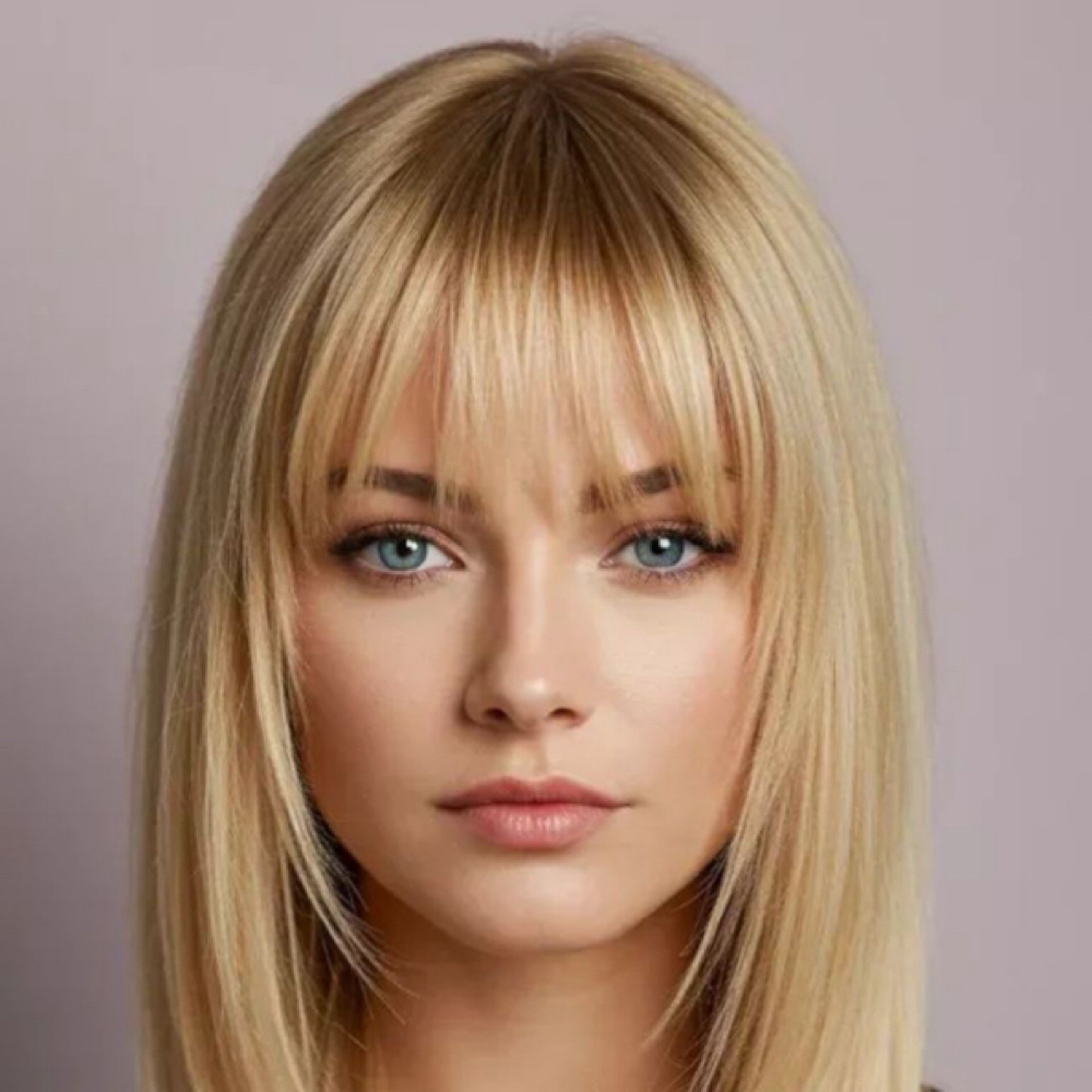 Bang Trim at GlowNGo in Port Orange, FL