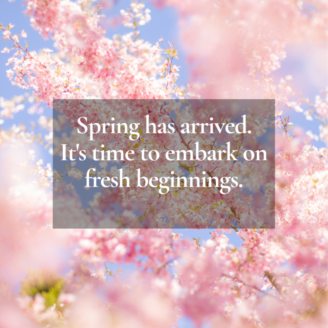 🌸 Cherry Blossom— Shampoo+Blow Dry at Utopia Nails, Hair, & Spa Salon in Newark, NJ