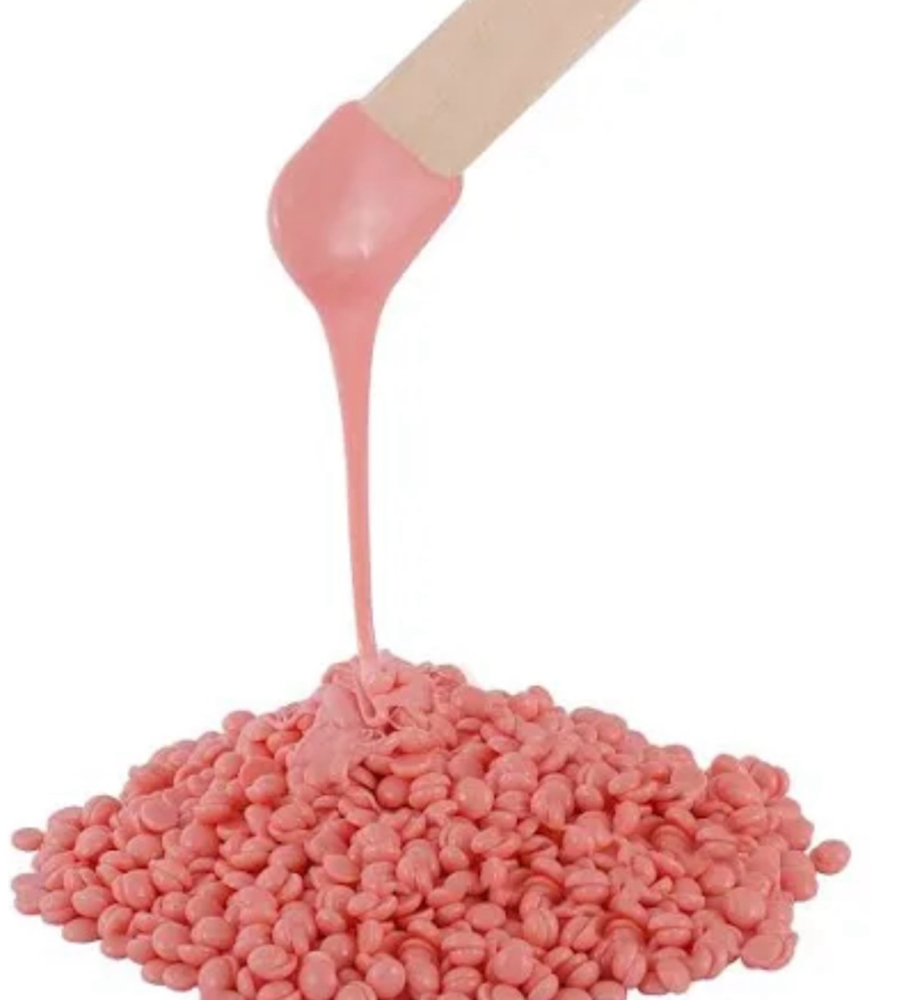 Lip Wax at Sydney Surface in Rea Farms, NC