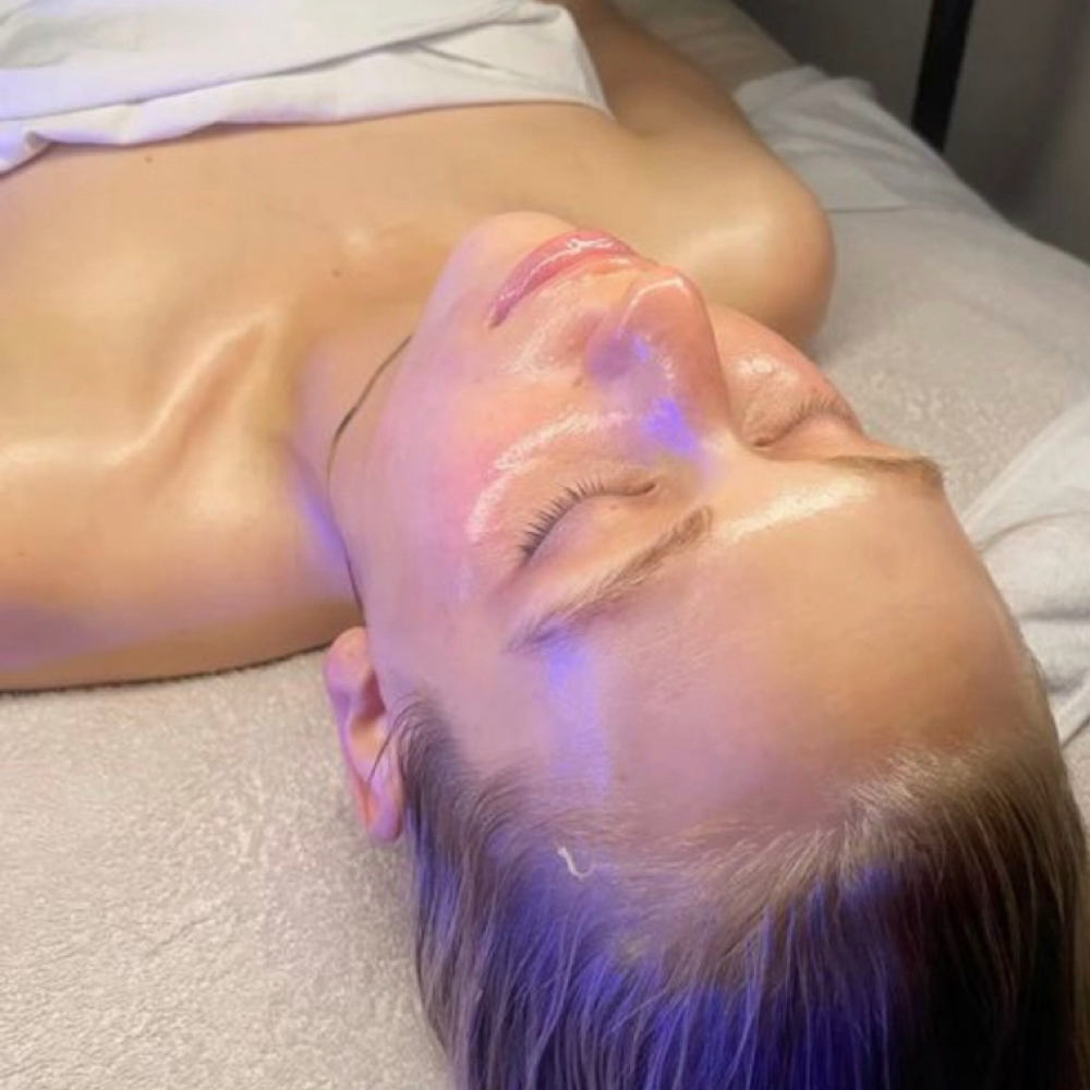 The Glo Elite at Glo by Vero in Pacific, MO