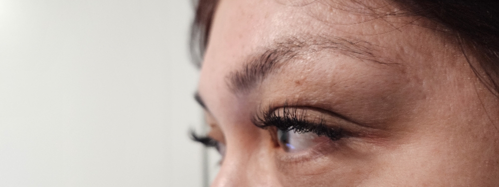 Lash Extensions-Classic