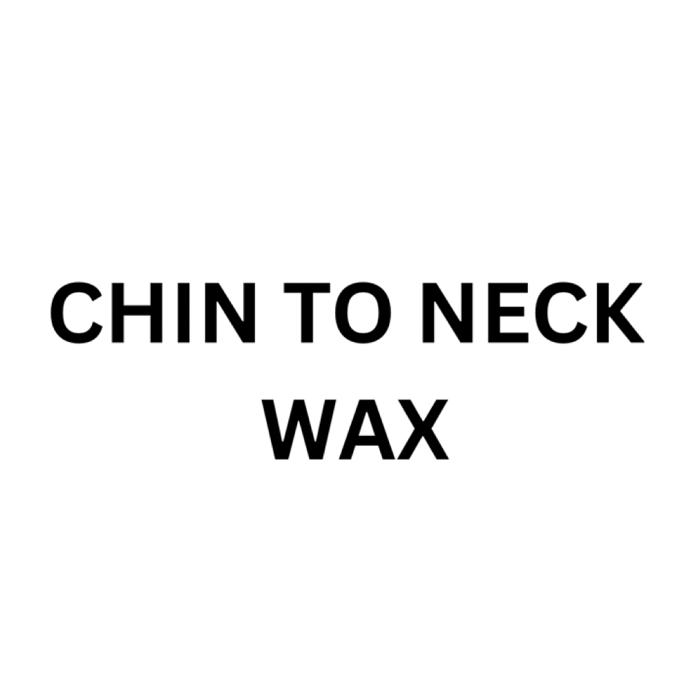 Chin to Neck at Untamed Radiance in Lanham, MD
