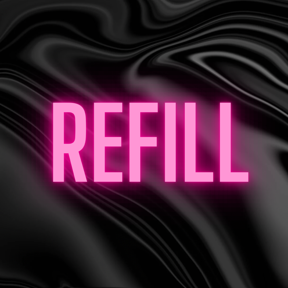 Refill at Southern Layne Beauty in San Antonio, TX