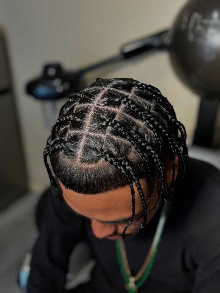 Plats