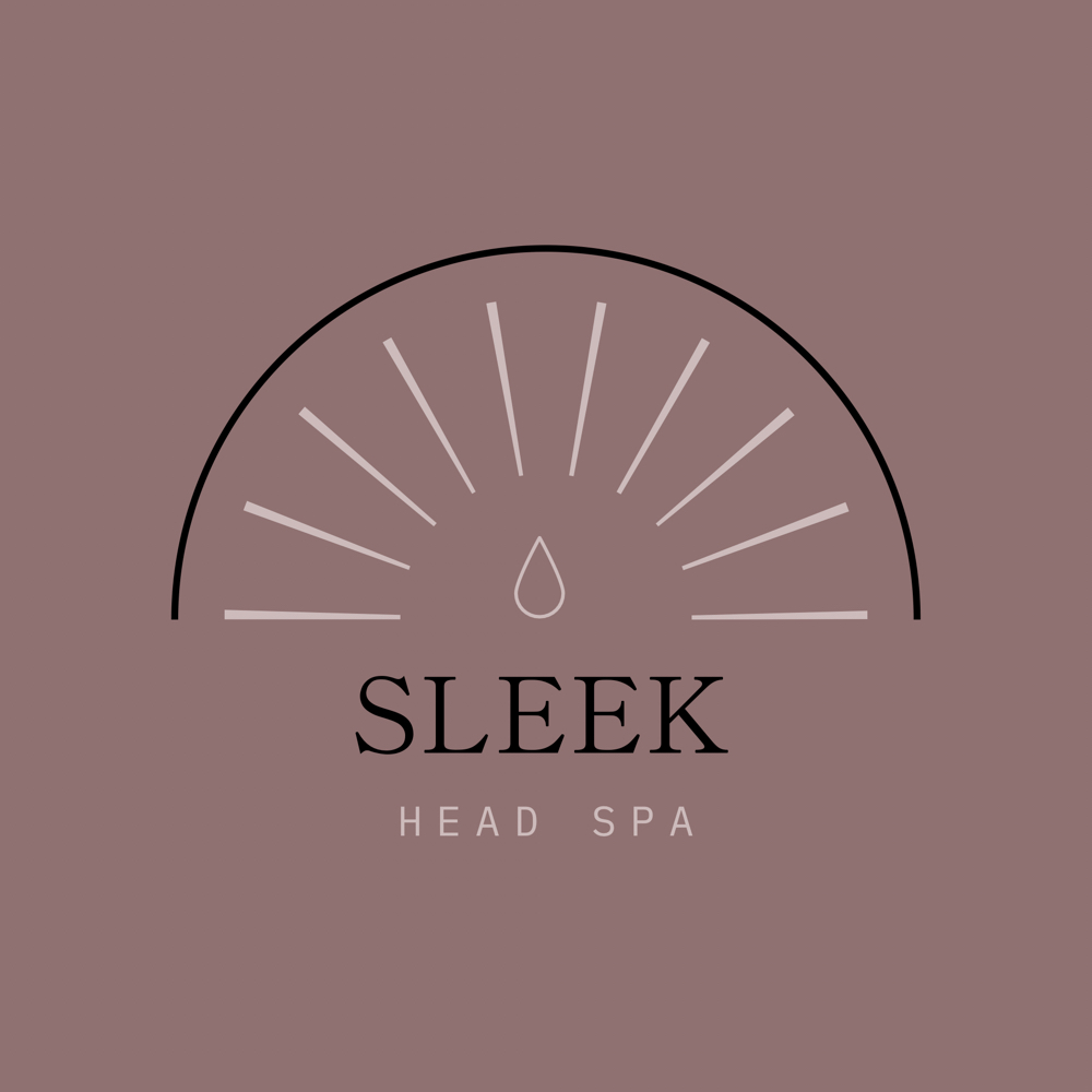 Dry Head Massage at Sleek in Twin Falls, ID