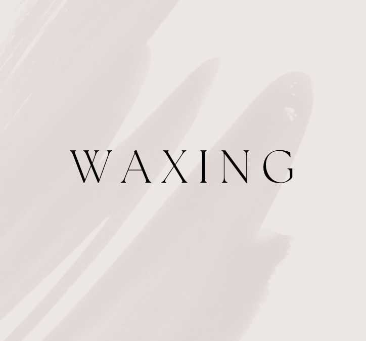 Lip Wax