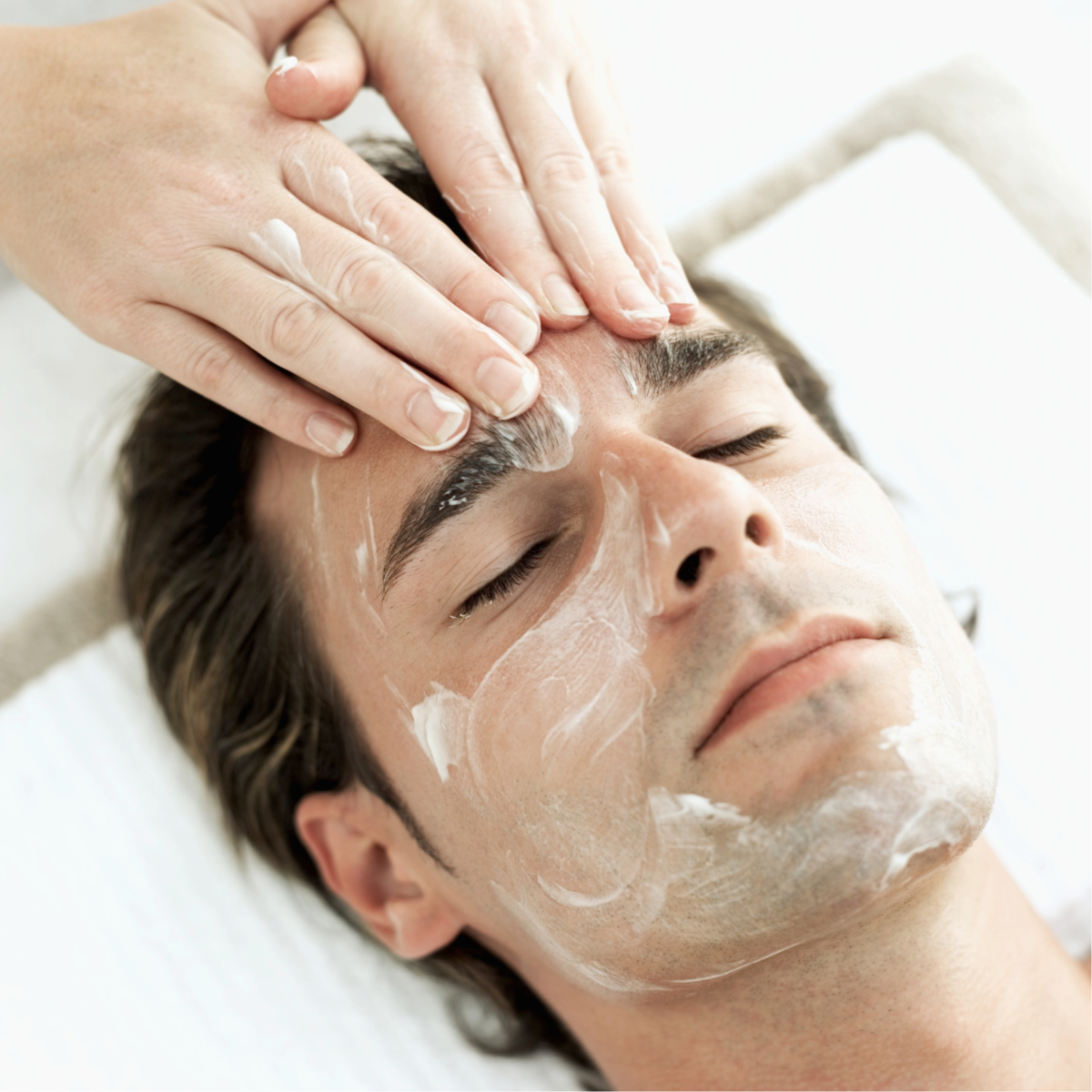 Botanical Facial for Packages at The Rose and Yarrow, LLC in Louisa, VA