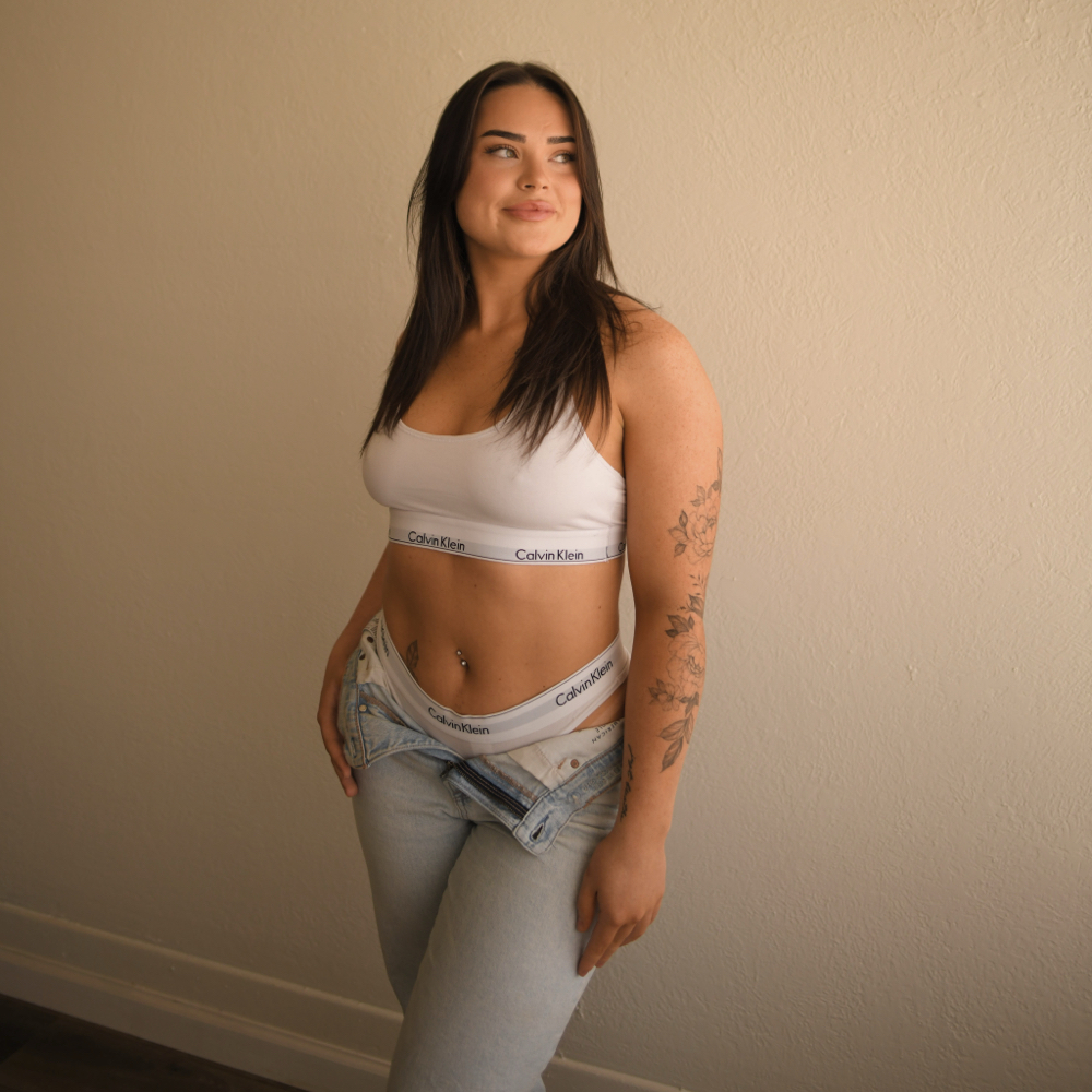 Thirst Trap