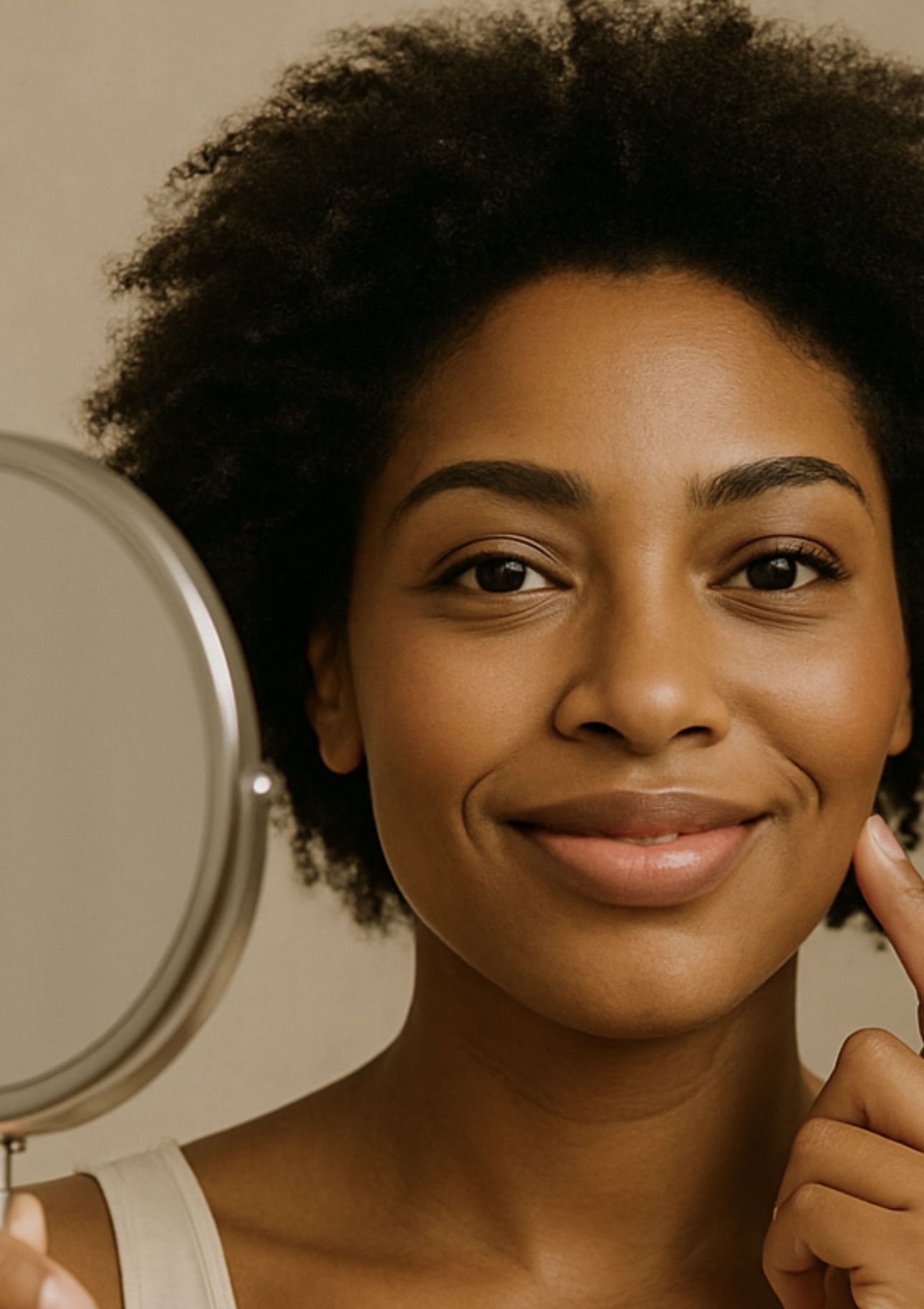 The Consult at ⠀ in Toledo, OH