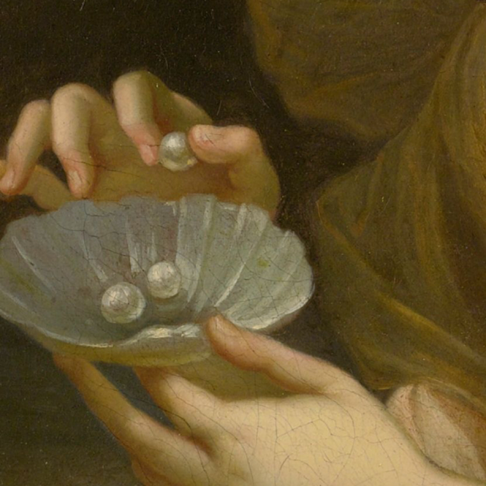 Jewelry Services at Blacc Thumb Tattoo in Greensboro, NC