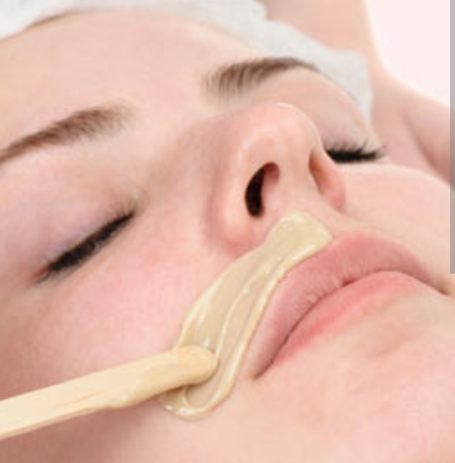 Lip Wax