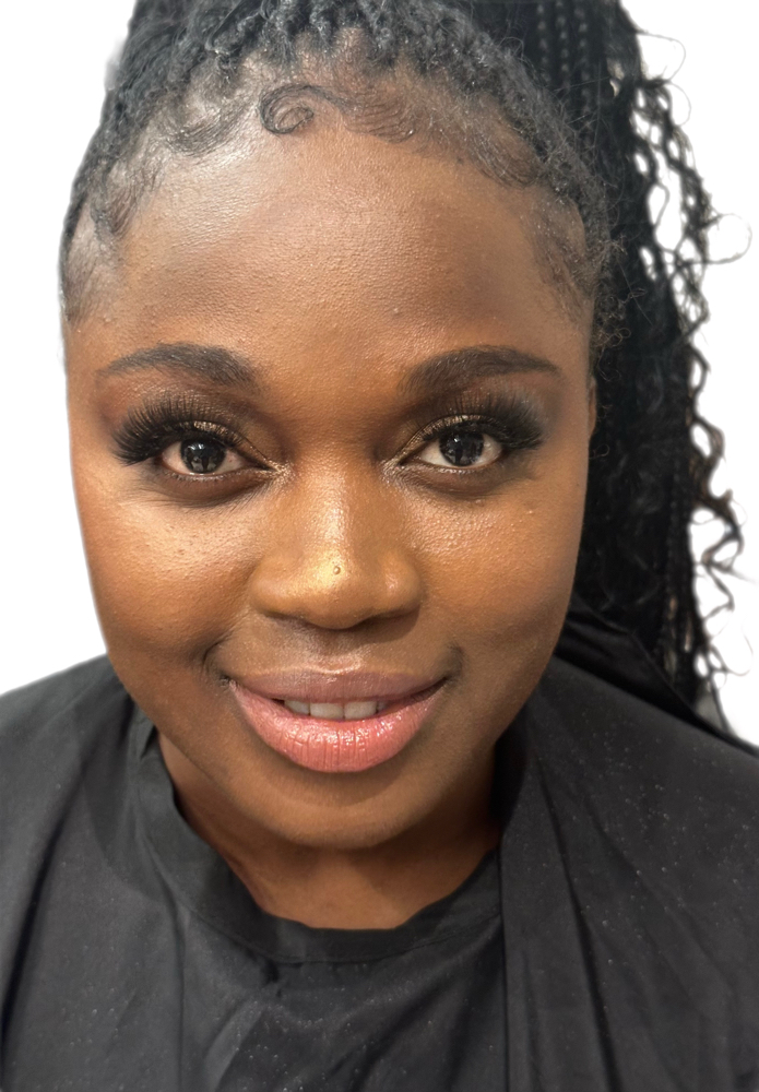 Everyday Makeup