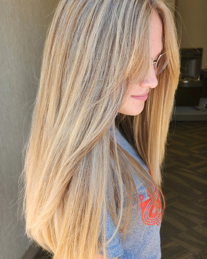 Mini Highlight