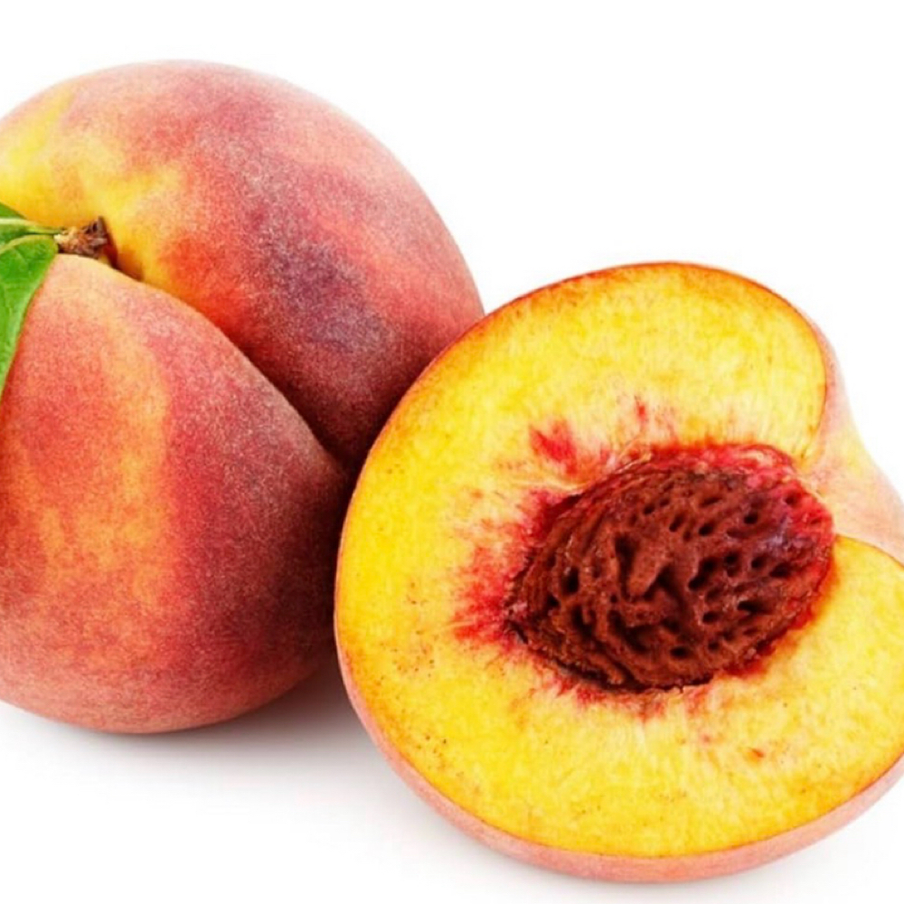 🍑 Peach Bellini Body Facial at Xperience Wellness Institute in Belair, MD