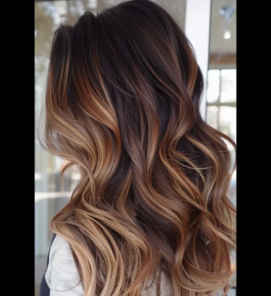 DIMENSIONAL HIGHLIGHTS