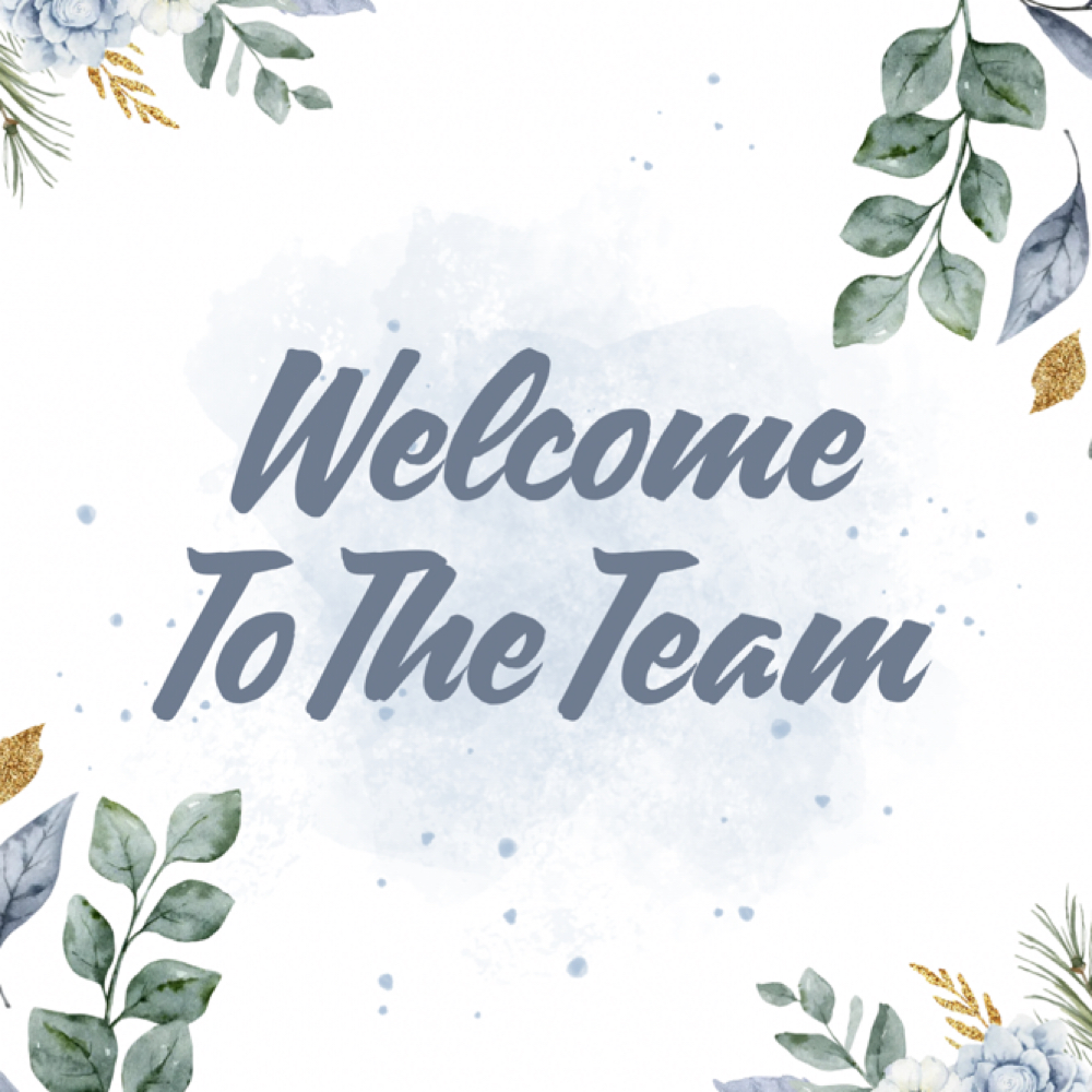 Welcome To The Team Ruth at Honey Spa in Thibodaux, LA