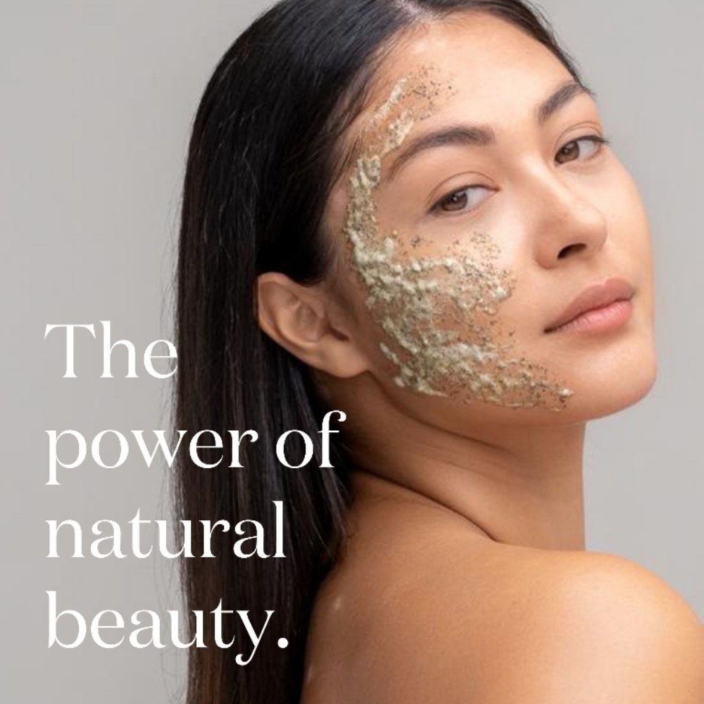 GREEN PEEL® Energy – Revitalizing at KatzSkinLab in Houston, TX