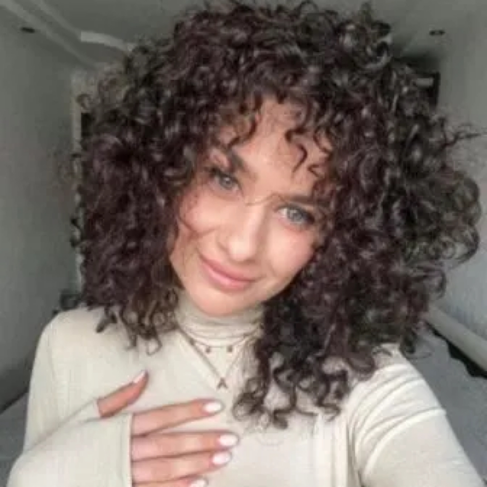 Perm - Chemical Wave at Book Your Appointment Below in Fort Collins, CO