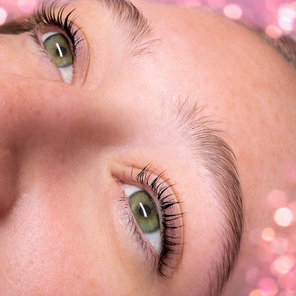 $100 Mother's Day Special at Skin Perfection By Whitney in Zwolle, LA