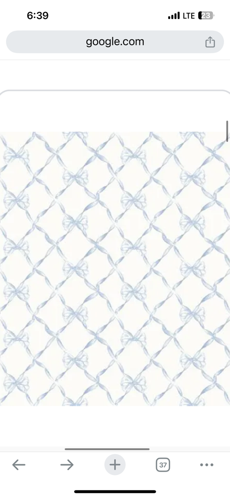 Deep Conditioning Treatment- Add On