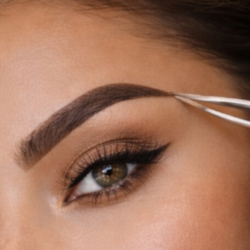 Elite Brow Sculpt & Shape