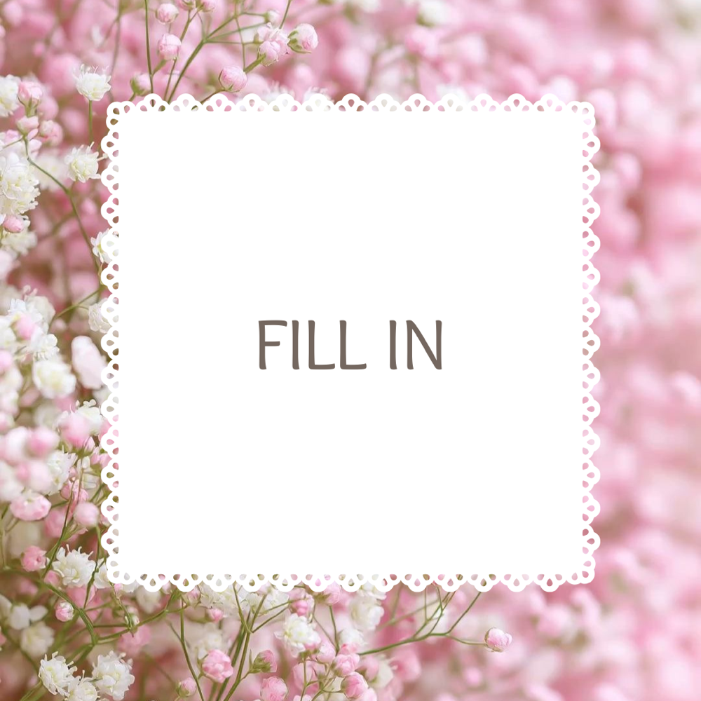 Fill In at Pretty & Polished by Courtney, LLC in Saint Albans, WV