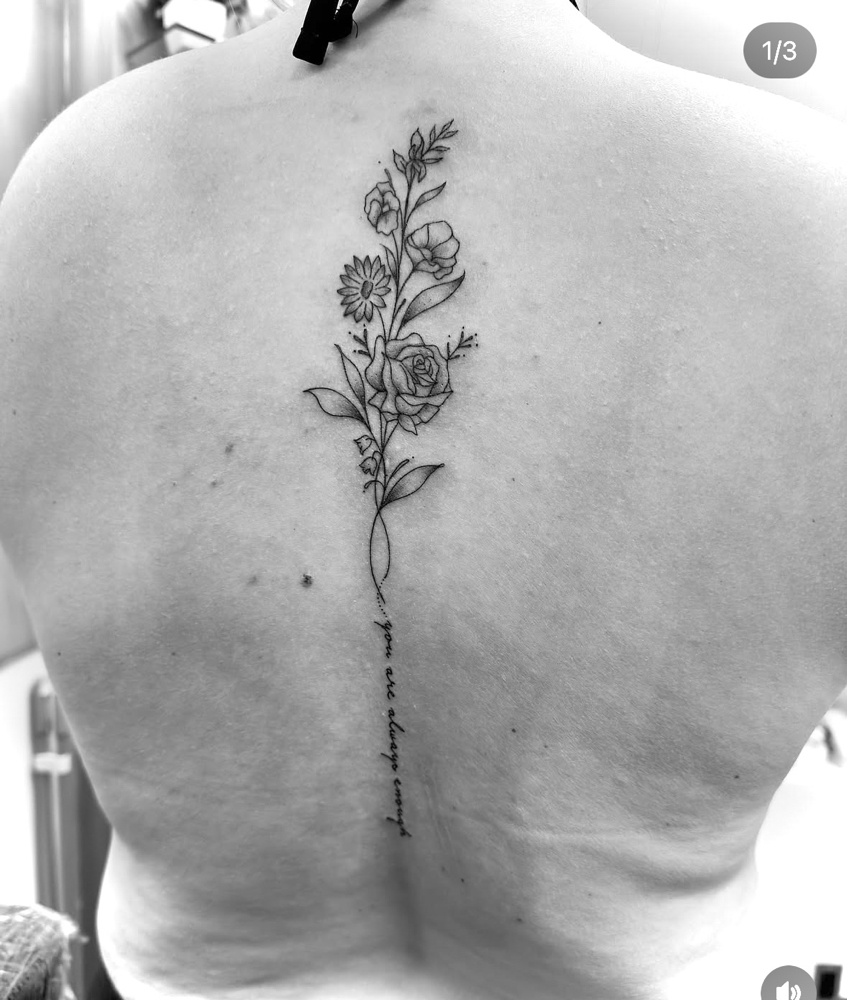$350 Session